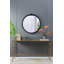 Miroir rond manufacturé-1619398124