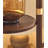 Rotatable Solid Wood Clothes And Hat Stand-106358822