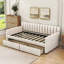 Lit de jour simple Anilyah-94087016