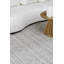 Tapis Sreyas-535685644
