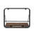 Glenmere Foldable Steel Floating Desk-1883069259