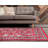 Hanan Floral Indoor Rug-67856895