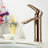 Ariana Bathroom Faucet-33425290