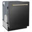 Autograph Edition 24" 45 dBA Dishwasher-71248903