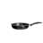 8 - Piece Non-Stick Aluminum Cookware Set-1581355827
