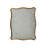 Essential Glass Tray Top End Table with Storage