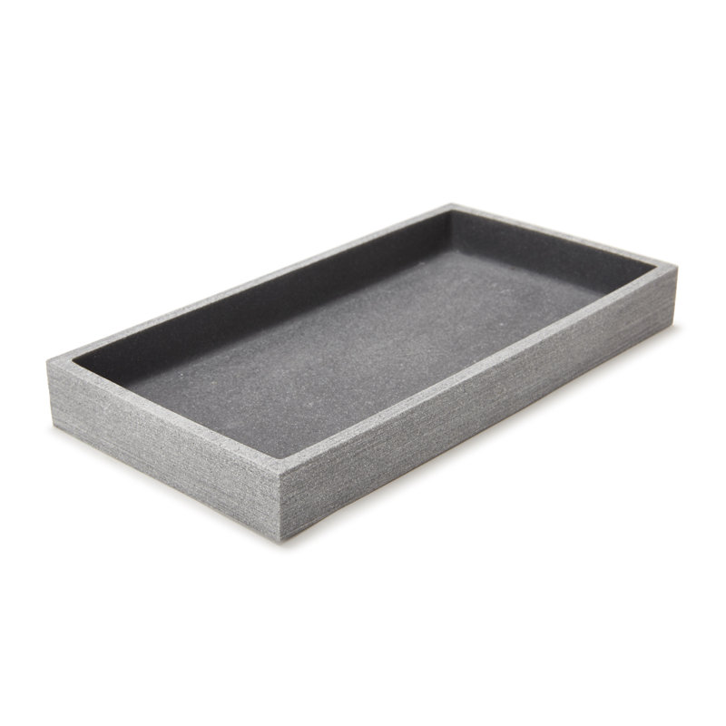 Calam Bathroom Tray