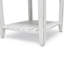Table de bout Decastro Coastal-1473426010