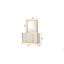 Commode 6 tiroirs