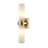 Katriona 2 - Light Spanish Alabaster Wall Sconce-1585720552
