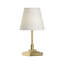 Nathan LED Table Lamp