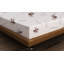 Drap-housse 100% coton Bhpc-2031546393