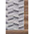 Mannino Geometric Indoor Rug-1773283243