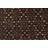Hand Knotted Wool Oriental Indoor Rug