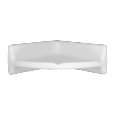 Bath Accessories Bathroom Accessory