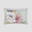 Gabriel Pillowcase