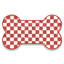 Rosy Check Pup Placemat-313216339