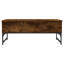 Annabella Lift Top Sled Coffee Table with Storage-1910653885-1910653887