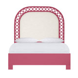 Solana Standard Bed