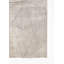Tapis 7 pi 10 po x 10 pi Nota