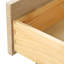 84 Meuble-lavabo double avec comptoir 84-96892805