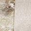 Kendra Square Throw Pillow Cover