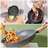 37 - Piece Non-Stick Metal Cookware Set