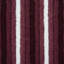 Tapis de bain Edward-778218182-778218183