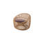 Nest Papasan Chair