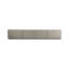 Lawndale Sectional-774581118-782189260