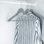 Harbour Housewares - Wooden Coat Hangers-3942114