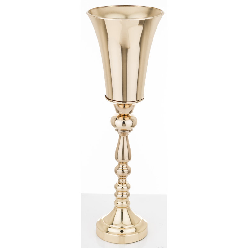 Inavale Metal Tabletop