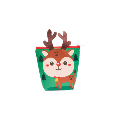 Deer Decorative Accent