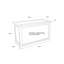 Billmont Blanket Chest-16440533