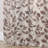 Finklea Floral Pattern Polyester Light Filtering/Room Darkening Rod Pocket Curtain Panels-567929274-567929292
