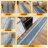 Kaira Soft Non-Slip Indoor Rug-1198274096