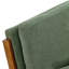 Chaise longue en bois massif-131146270