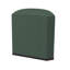 Quinn Novelty Ottoman-70373721-70373724