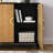 CABINETS