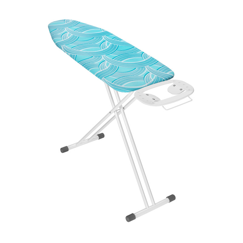Metal Ironing Board Cover