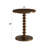 Fiama End Table-1821083001-1773820576