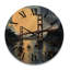 Horloge murale Koryna-1149432163