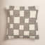 Coussin Leonida-1042199951-1056594188-1056594191
