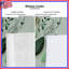 1 feuille-1265874254-1265874252