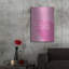 Art mural luxueux en métal «Difficile Roads» par Club Daydream, 24 po x 36 po-115220438
