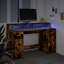 Computer Desk-106210140-106210144