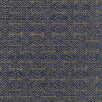 Cosmati Fabric