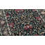 One-of-a-Kind 2'6" X 12' Area Rug