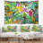 Polyester Tapestry-28483969