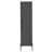 Gris mat est en rupture de stock